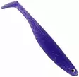 Westin Shadteez Slim 5cm - Lappfiskarjiggar - 291020248 - 4