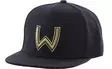 Westin Viking Helmet Black/Gold - Kepsar - 5707549447628 - 1