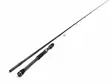Westin W3 Bass Finesse T&C 2nd - Westin spinnrullar - 5707549469408 - 2