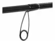 Westin W3 Bass Finesse T&C 2nd - Westin spinnrullar - 5707549469408 - 4