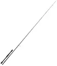 Westin W3 Bass Finesse T&C 2nd - Westin spinnrullar - 5707549469408 - 1