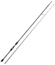 Westin W3 StreetStick 2nd - Westin spinnrullar - 5707549470268 - 1
