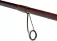 Westin W6 Finesse TC 7'1" M 7-21g - Westin spinnrullar - 5707549452448 - 4