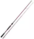 Westin W6 Finesse TC 7'1" M 7-21g - Westin spinnrullar - 5707549452448 - 1