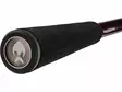Westin W6 Finesse TC 7'1" M 7-21g - Westin spinnrullar - 5707549452448 - 5