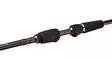 Westin W6 Finesse TC 7'1" M 7-21g - Westin spinnrullar - 5707549452448 - 3