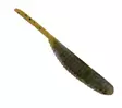 Yamamoto 3,75" Shad Shape Worm - Vertikaljiggar - 173033038 - 3