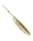 Yamamoto 3,75" Shad Shape Worm - Vertikaljiggar - 173033038 - 4