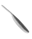 Yamamoto 3,75" Shad Shape Worm - Vertikaljiggar - 173033038 - 1