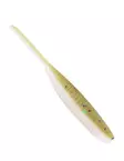 Yamamoto 3,75" Shad Shape Worm - Vertikaljiggar - 173033038 - 6