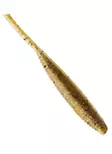 Yamamoto 3,75" Shad Shape Worm - Vertikaljiggar - 173033038 - 7