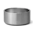 Yeti Boomer Dog Bowl 4 - Övriga hundprodukter - 888830070451 - 1