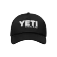 Yeti Coolers Mid Pro Trucker Hat - Truckers - 888830331958 - 1