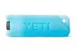 Yeti Ice Block 1lb - Kyllådar och -veskar - 888830063958 - 3