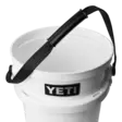 Yeti LoadOut Bucket 5 Gal - Utrustningväskor - 888830065198 - 4