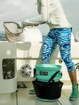 Yeti LoadOut Bucket 5 Gal - Utrustningväskor - 888830065198 - 8