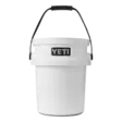 Yeti LoadOut Bucket 5 Gal - Utrustningväskor - 888830065198 - 2