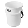 Yeti LoadOut Bucket 5 Gal - Utrustningväskor - 888830065198 - 1