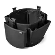 Yeti LoadOut Bucket Utility Gear Belt - Utrustningsväskor - 888830065068 - 1