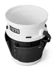 Yeti LoadOut Bucket Utility Gear Belt - Utrustningsväskor - 888830065068 - 4