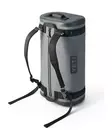 Yeti Panga 50 Duffel Storm Grey - Ryggsäckar - 888830304358 - 3