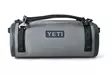 Yeti Panga 50 Duffel Storm Grey - Ryggsäckar - 888830304358 - 1