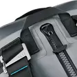 Yeti Panga 50 Duffel Storm Grey - Ryggsäckar - 888830304358 - 6