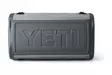 Yeti Panga 50 Duffel Storm Grey - Ryggsäckar - 888830304358 - 4