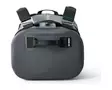 Yeti Panga 50 Duffel Storm Grey - Ryggsäckar - 888830304358 - 2