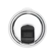 Yeti Rambler 10/20 Magslider Lid - Termosflaskor och -muggar - 888830013748 - 1
