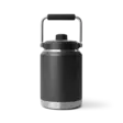Yeti Rambler 1/2 Gallon Jug 2.0 - Termosflaskor och -muggar - 888830276488 - 2