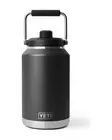 Yeti Rambler 1G Jug 2.0 Black - Termosflaskor och -muggar - 888830276518 - 1