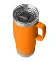 Yeti Rambler 20 Oz Travel Mug - Termosflaskor och -muggar - 888830314302 - 3