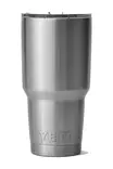 Yeti Rambler 30oz Tumbler Stainless Stee - Termosflaskor och -muggar - 888830064078 - 1