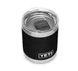 Yeti Rambler Lowball 10oz - Termosflaskor och -muggar - 888830128978 - 3