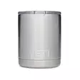 Yeti Rambler Lowball 10oz - Termosflaskor och -muggar - 888830128978 - 4