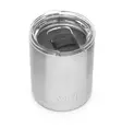 Yeti Rambler Lowball 10oz - Termosflaskor och -muggar - 888830128978 - 5