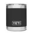 Yeti Rambler Lowball 10oz - Termosflaskor och -muggar - 888830128978 - 1