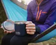 Yeti Rambler Mug 14oz - Termosflaskor och -muggar - 888830129128 - 3