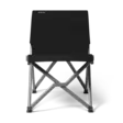 Yeti Trailhead Field Chair Black - Övriga produkter - 888830542798 - 1