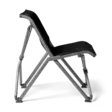 Yeti Trailhead Field Chair Black - Övriga produkter - 888830542798 - 2
