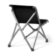 Yeti Trailhead Field Chair Black - Övriga produkter - 888830542798 - 3