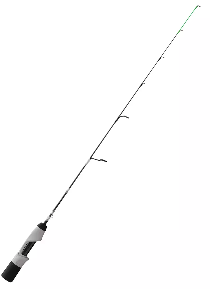 13 Fishing Wicked Rod 18" MH - Spön för haspelrulle - 022677370668 - 1