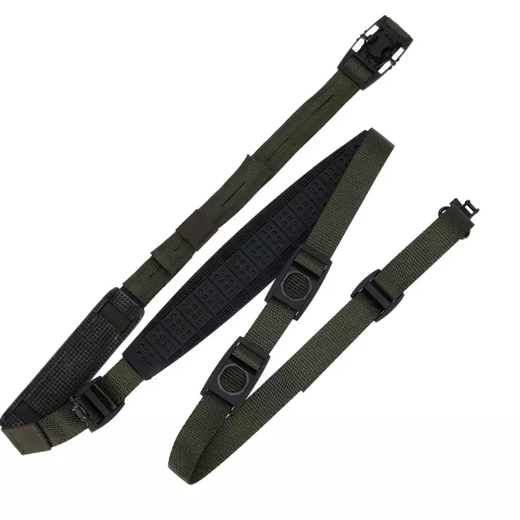3HGR Tikka Light Harness - Vapenremmar - 6438053129388 - 1