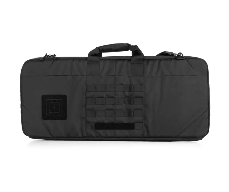 5.11 28 Single Rifle Case - Mjuka gevärsväskor - 888579911978 - 1