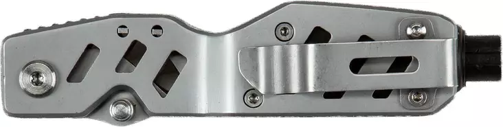 5.11 Esc Rescue Tool Steel - Första hjälpen-fickor - 888579194968 - 1