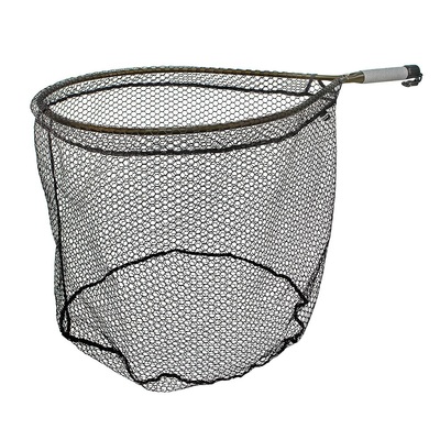 McLean Bronze Series Net - Håvar - 9421029720068 - 1