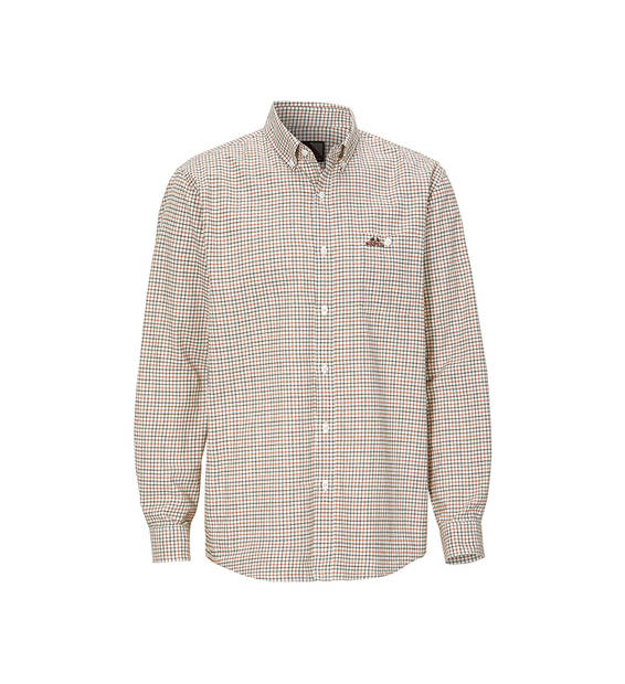 Swedteam Steven M's 2.0 Shirt - Jägartröjor - 7330144021658 - 1