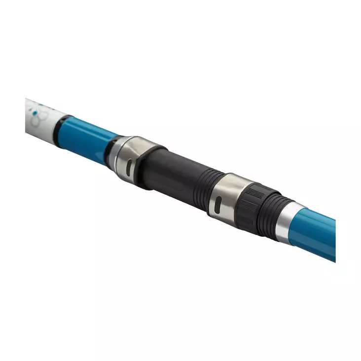 Mitchell Neuron SW II Surf 4,20m Combo - Havsfiskekombos - 022021006458 - 1