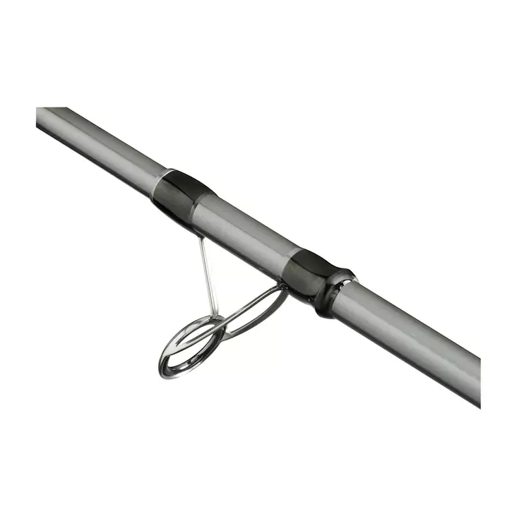 Mitchell Suprema SW Surf 4,20m 80-150g - Standard- & långkastspön för surf - 022021640768 - 1